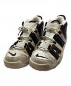 NIKEナイキ）の古着「Air More Uptempo'96 