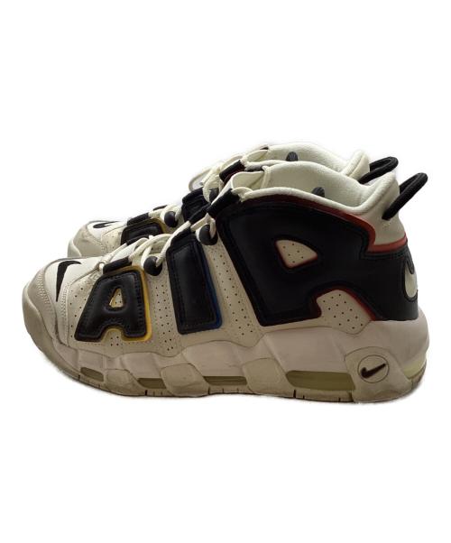 NIKE（ナイキ）NIKE (ナイキ) Air More Uptempo'96 