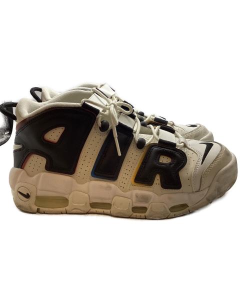 NIKE（ナイキ）NIKE (ナイキ) Air More Uptempo'96 
