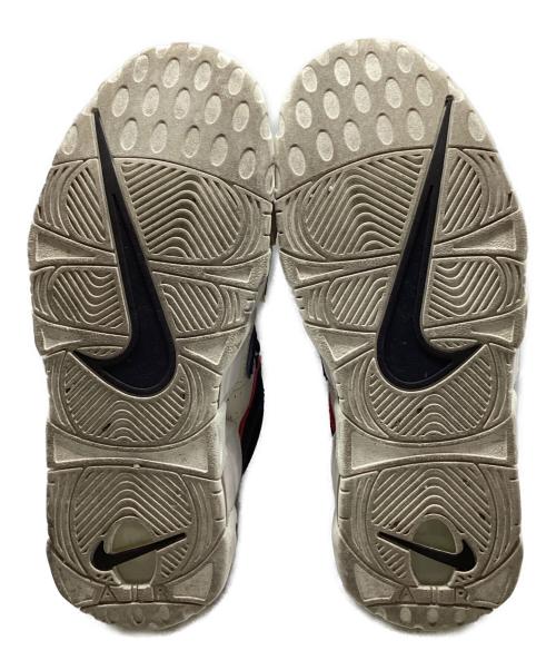 NIKE（ナイキ）NIKE (ナイキ) Air More Uptempo'96 