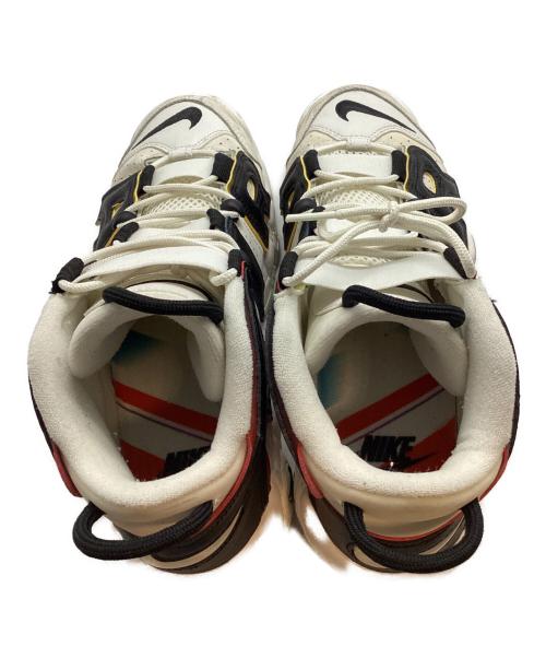 NIKE（ナイキ）NIKE (ナイキ) Air More Uptempo'96 