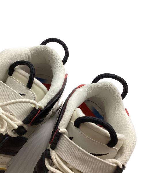 NIKE（ナイキ）NIKE (ナイキ) Air More Uptempo'96 