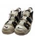 NIKE（ナイキ）の古着「Air More Uptempo'96 