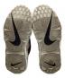 中古・古着 NIKE (ナイキ) Air More Uptempo'96 