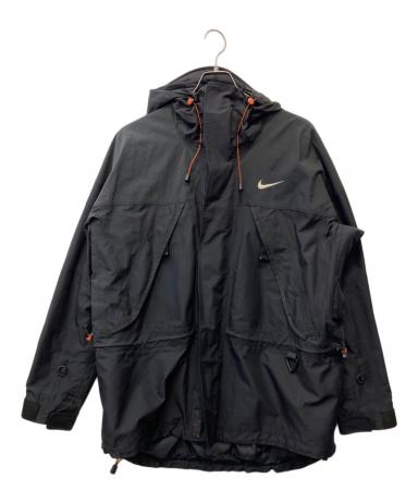 中古・古着通販】NIKE ACG (ナイキエーシージー) 00s -90s OUTER LAYER