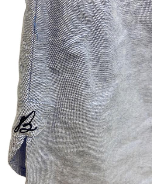 MADISON BLUE（マディソンブルー）MADISON BLUE (マディソンブルー) 