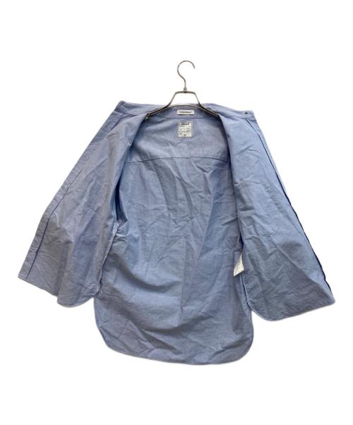 MADISON BLUE（マディソンブルー）MADISON BLUE (マディソンブルー) 