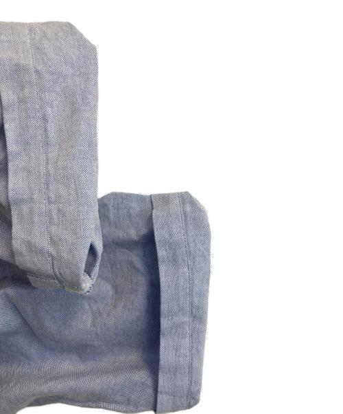 MADISON BLUE（マディソンブルー）MADISON BLUE (マディソンブルー) 