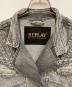 REPLAYの古着・服飾アイテム：7000円