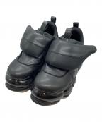 Mikio Sakabeミキオサカベ）の古着「New 