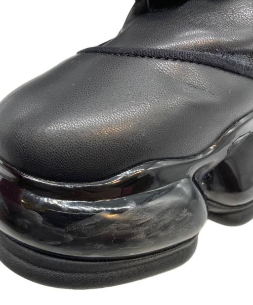 Mikio Sakabe（ミキオサカベ）MIKIO SAKABE (ミキオサカベ) New 