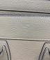 中古・古着 CELINE (セリーヌ) ラゲージ マイクロ バッグ：50000円