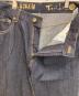 京友禅夢工房の古着・服飾アイテム：7000円
