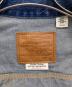 LEVI'Sの古着・服飾アイテム：17000円