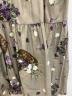 KANEKO ISAOの古着・服飾アイテム：9000円