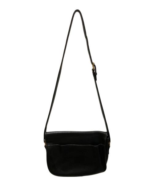 COACH（コーチ）COACH (コーチ) ショルダーバッグの古着・服飾アイテム