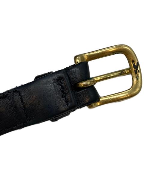 COACH（コーチ）COACH (コーチ) ショルダーバッグの古着・服飾アイテム
