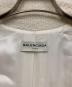 BALENCIAGAの古着・服飾アイテム：20000円