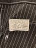 SCHOTT BROS.の古着・服飾アイテム：15000円