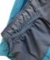 Patagoniaの古着・服飾アイテム：4000円