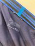 中古・古着 Patagonia (パタゴニア) Strider Pro Shorts ブルー サイズ:記載なし：4000円