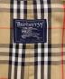 Burberry'sの古着・服飾アイテム：15000円