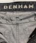 Denhamの古着・服飾アイテム：7000円