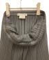 PLEATS PLEASEの古着・服飾アイテム：15000円
