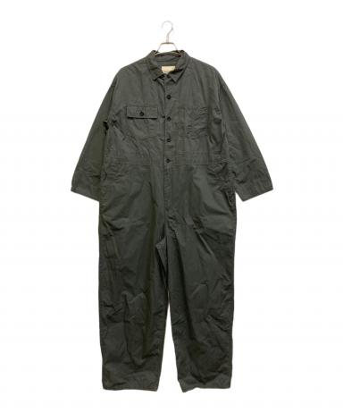 中古・古着通販】BEAMS BOY (ビームスボーイ) ビックワーク