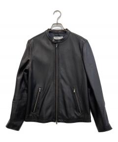 中古・古着通販】FREAK'S STORE (フリークスストア) ヴィンテージ