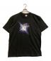 SUPREME（シュプリーム）の古着「Clientele TEE」｜ブラック