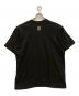 SUPREME (シュプリーム) Martin Wong lalesia Pentecostal Tee ブラック サイズ:XL：7000円