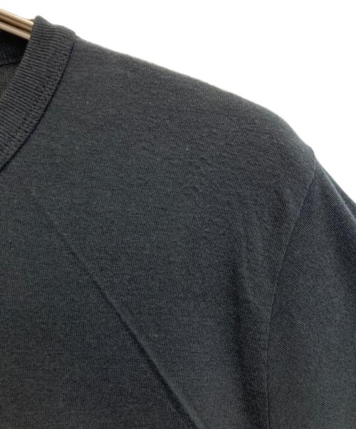 Mastermind JAPAN（マスターマインド ジャパン）Mastermind JAPAN (マスターマインド ジャパン) スカルプリントtシャツ ブラック サイズ:Lの古着・服飾アイテム
