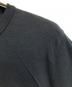 Mastermind JAPANの古着・服飾アイテム：4000円