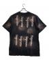 Supreme (シュプリーム) NUEVA YORK Tee ブラック サイズ:XL：6000円