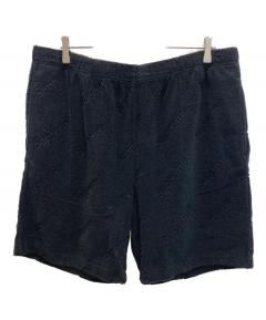 中古・古着通販】SUPREME (シュプリーム) cargo short olive グリーン