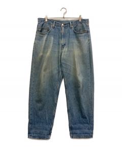 中古・古着通販】LEVI