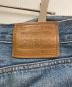 LEVI'Sの古着・服飾アイテム：6000円