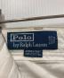 POLO RALPH LAURENの古着・服飾アイテム：6000円