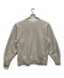 Champion REVERSE WEAVE (チャンピオン リバース ウィーブ) 90s【PHS FASTPITCH】リバースウィーブスウェット グレー サイズ:L：10000円