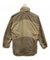 Patagonia (パタゴニア) ridge rider jacket ベージュ サイズ:S：8000円