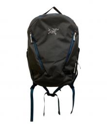 ARC'TERYX（アークテリクス）の古着「マンティス 26 バックパック/リュック」｜ブラック