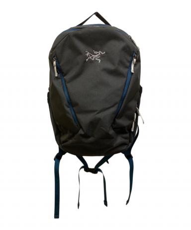 中古・古着通販】ARC'TERYX (アークテリクス) マンティス 26 バック