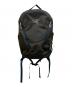 ARC'TERYX（アークテリクス）の古着「マンティス 26 バックパック/リュック」｜ブラック