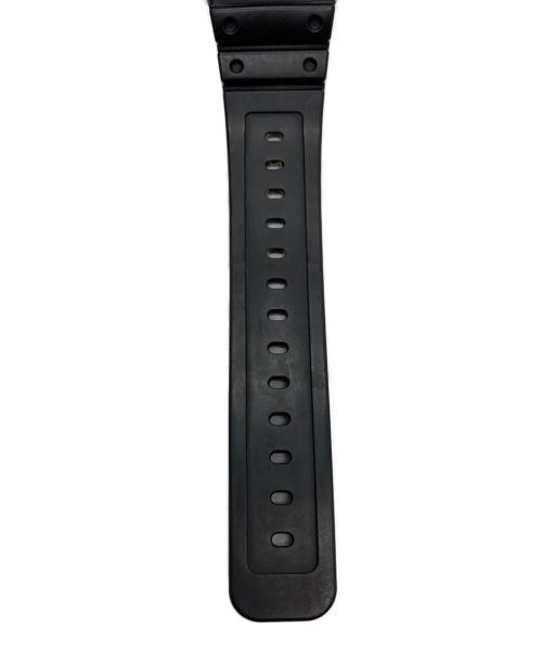 CASIO（カシオ）CASIO (カシオ) G-SHOCK/DW-5600E ブラックの古着・服飾アイテム
