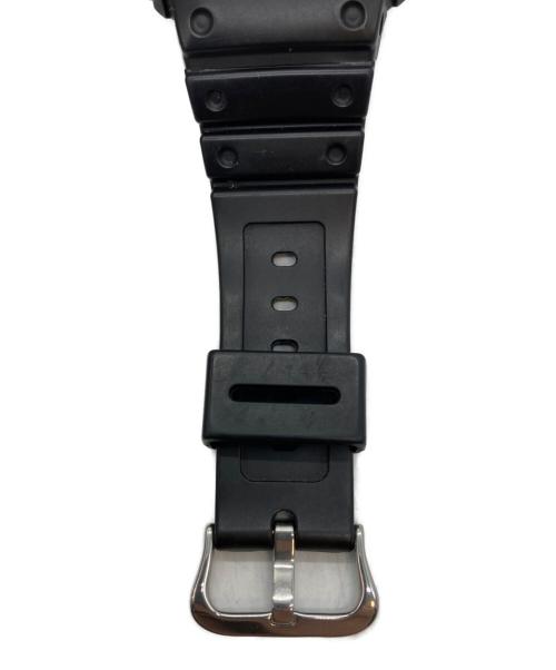 CASIO（カシオ）CASIO (カシオ) G-SHOCK/DW-5600E ブラックの古着・服飾アイテム