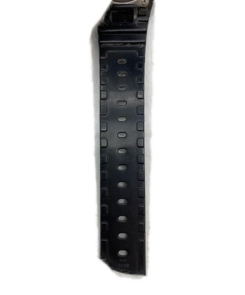 CASIO（カシオ）CASIO (カシオ) G-SHOCK/DW-5600E ブラックの古着・服飾アイテム