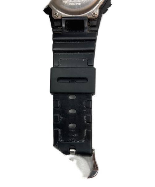 CASIO（カシオ）CASIO (カシオ) G-SHOCK/DW-5600E ブラックの古着・服飾アイテム