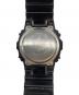 CASIO (カシオ) G-SHOCK/DW-5600E ブラック：7000円