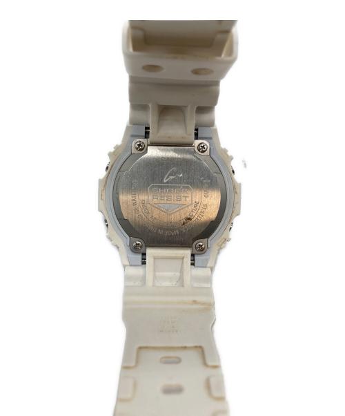 CASIO（カシオ）CASIO (カシオ) G-LIDE/G-SHOCKの古着・服飾アイテム